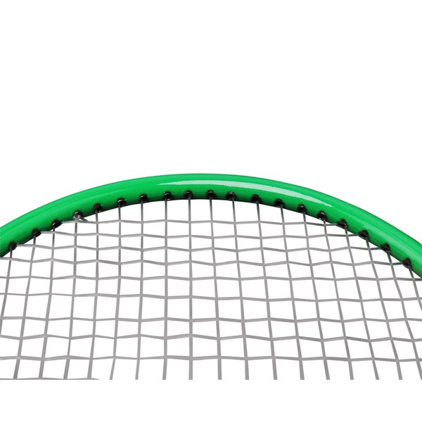 Badminton Set