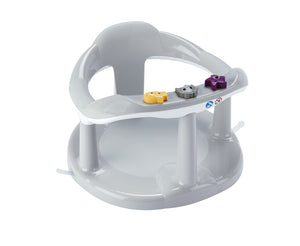 Aqua Baby Bath Ring