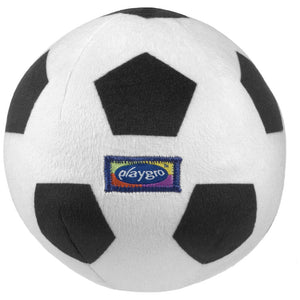 Playgro My First Soccer Ball
