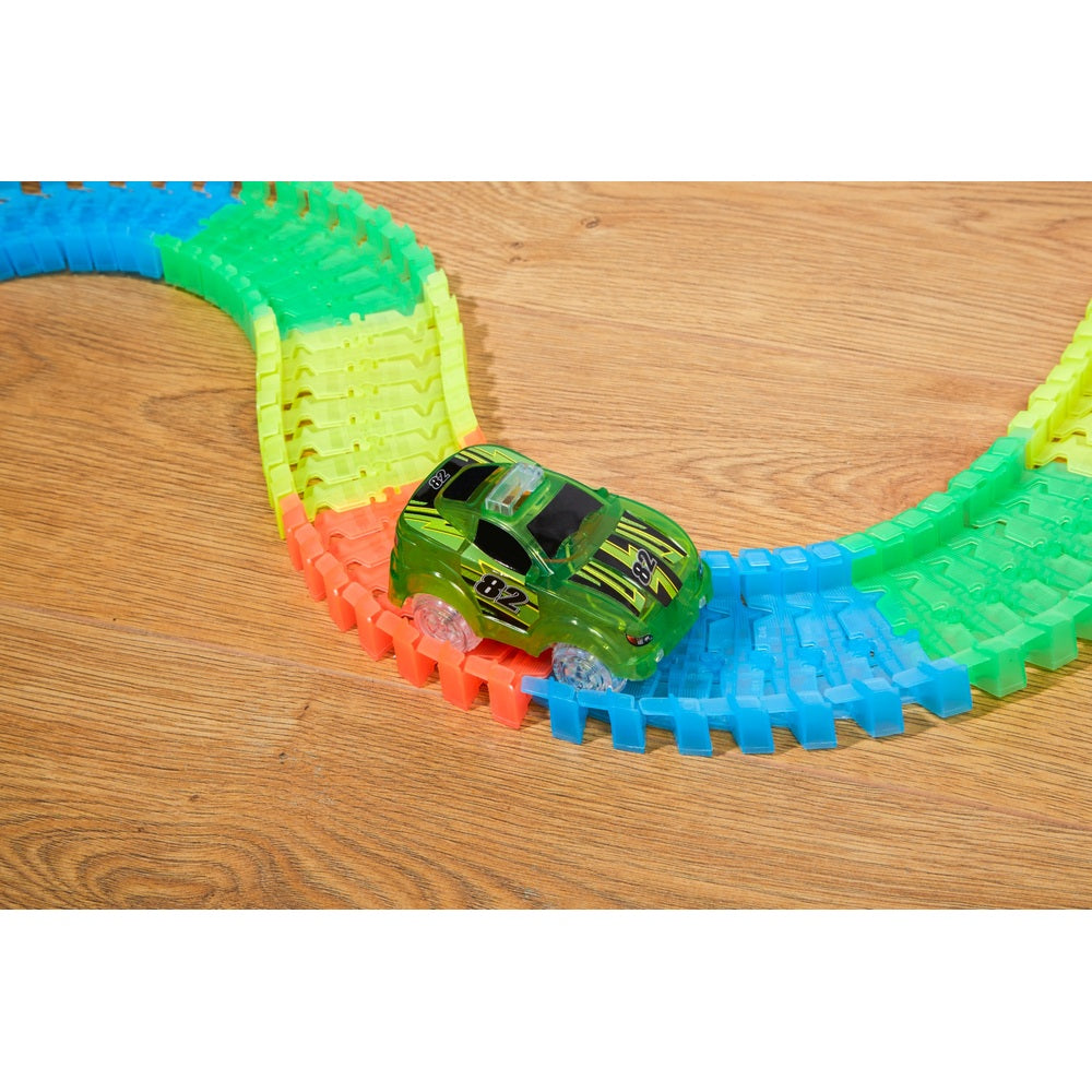 Glow Track Starter Set