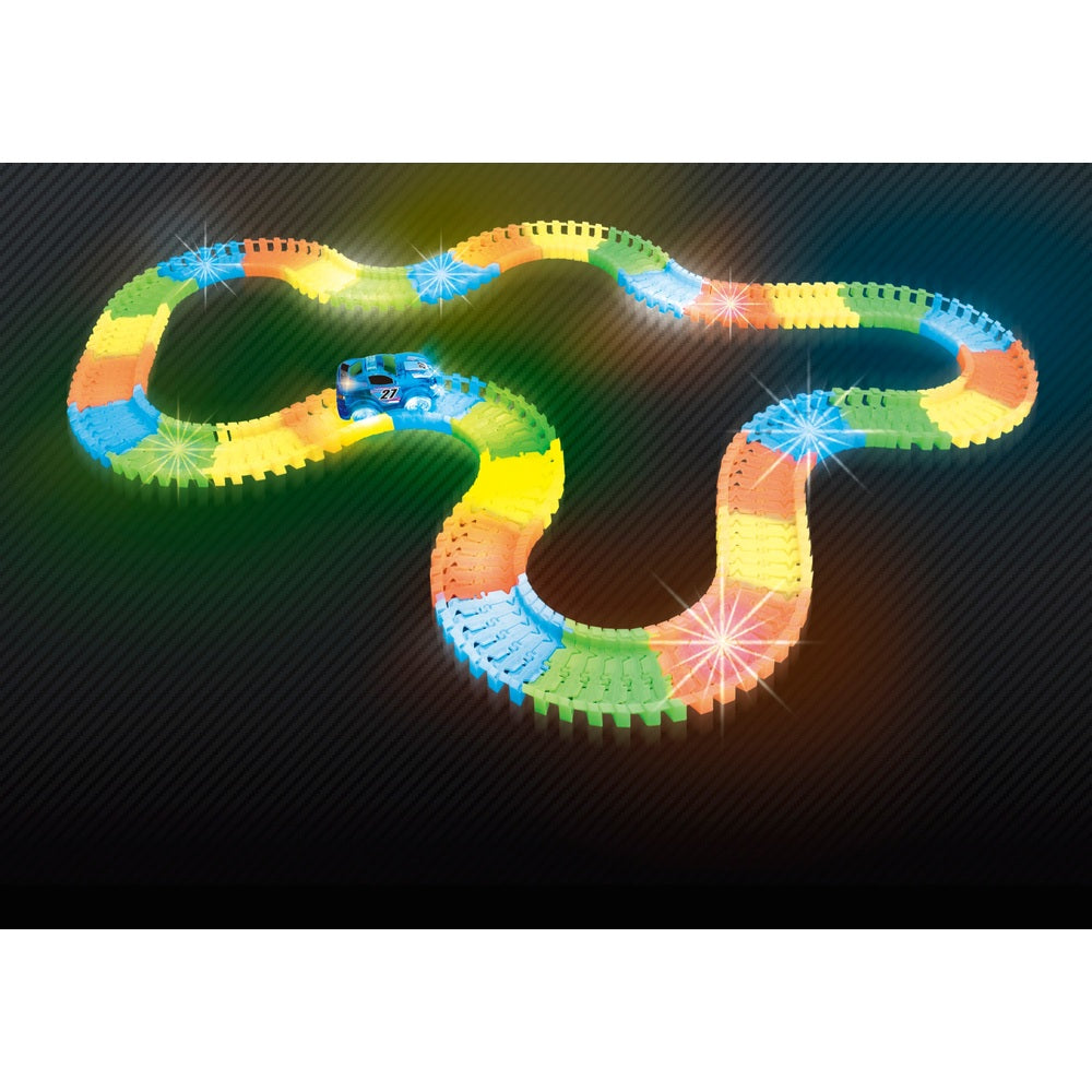 Glow Track Starter Set