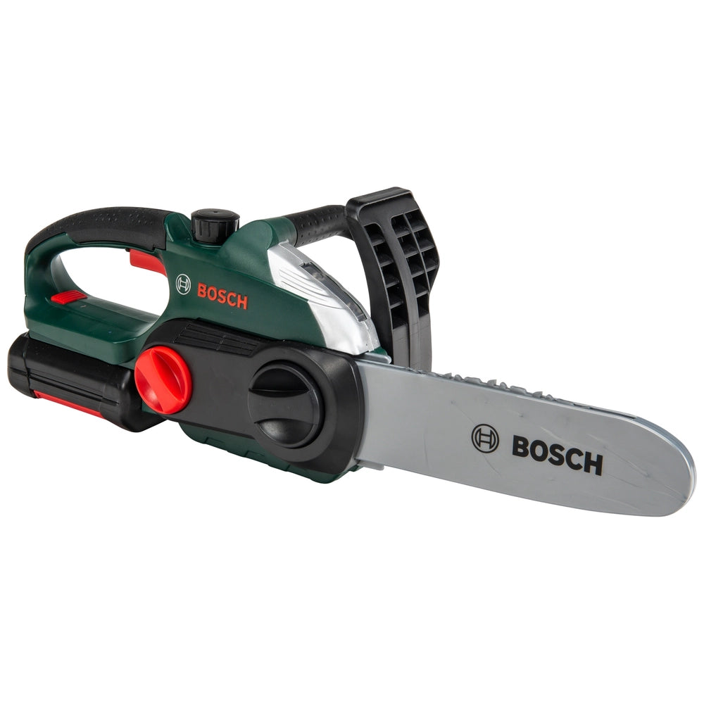 Bosch Construction Tool Set