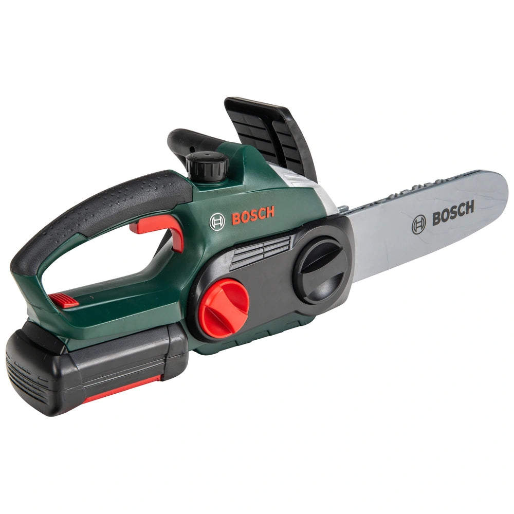 Bosch Construction Tool Set