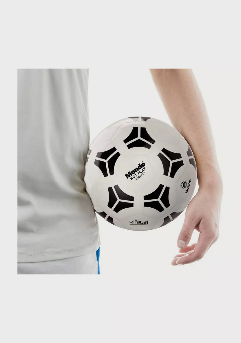 Hot Play Football