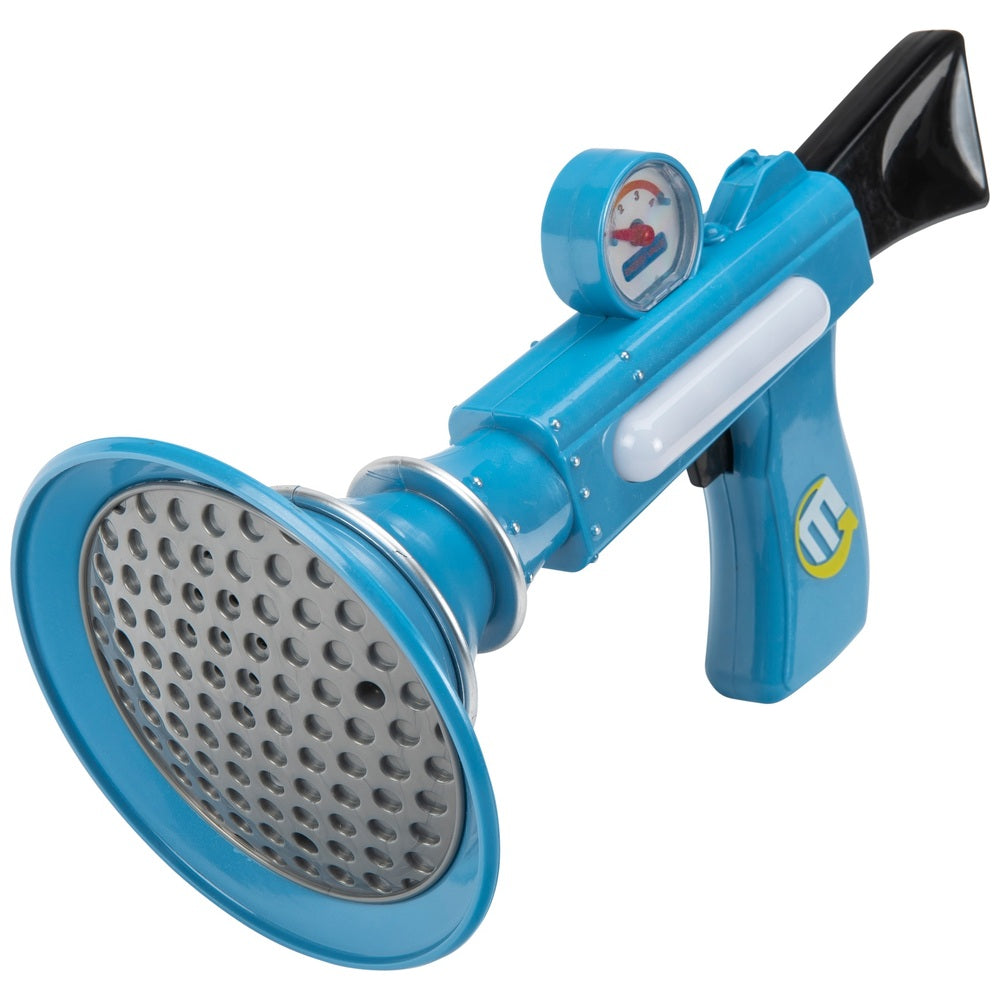 Fart Blaster