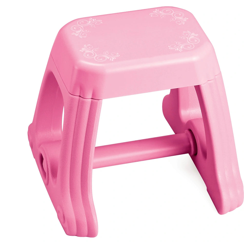 Big Steps Groove Little Princess Grand Piano