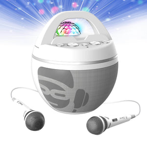 Idance Party Ball Bb10K Wireless Bluetooth Speaker