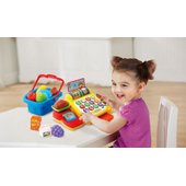 Vtech My 1St Cash Register