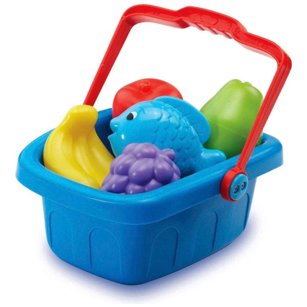 Vtech My 1St Cash Register