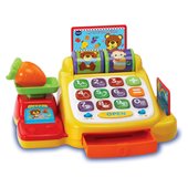 Vtech My 1St Cash Register