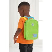 Leapfrog Mr. Pencil's Alphabet Backpack