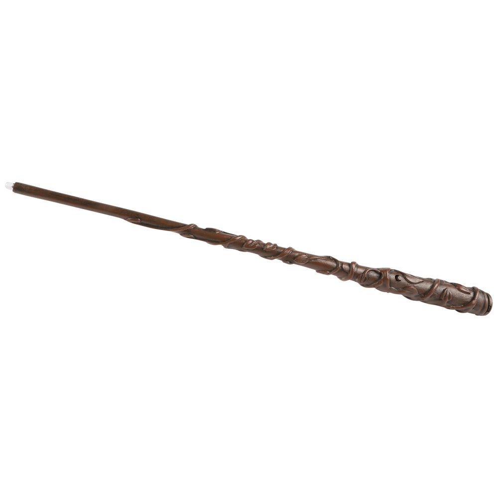 Harry Potter Hermione Light Up Painting Wand