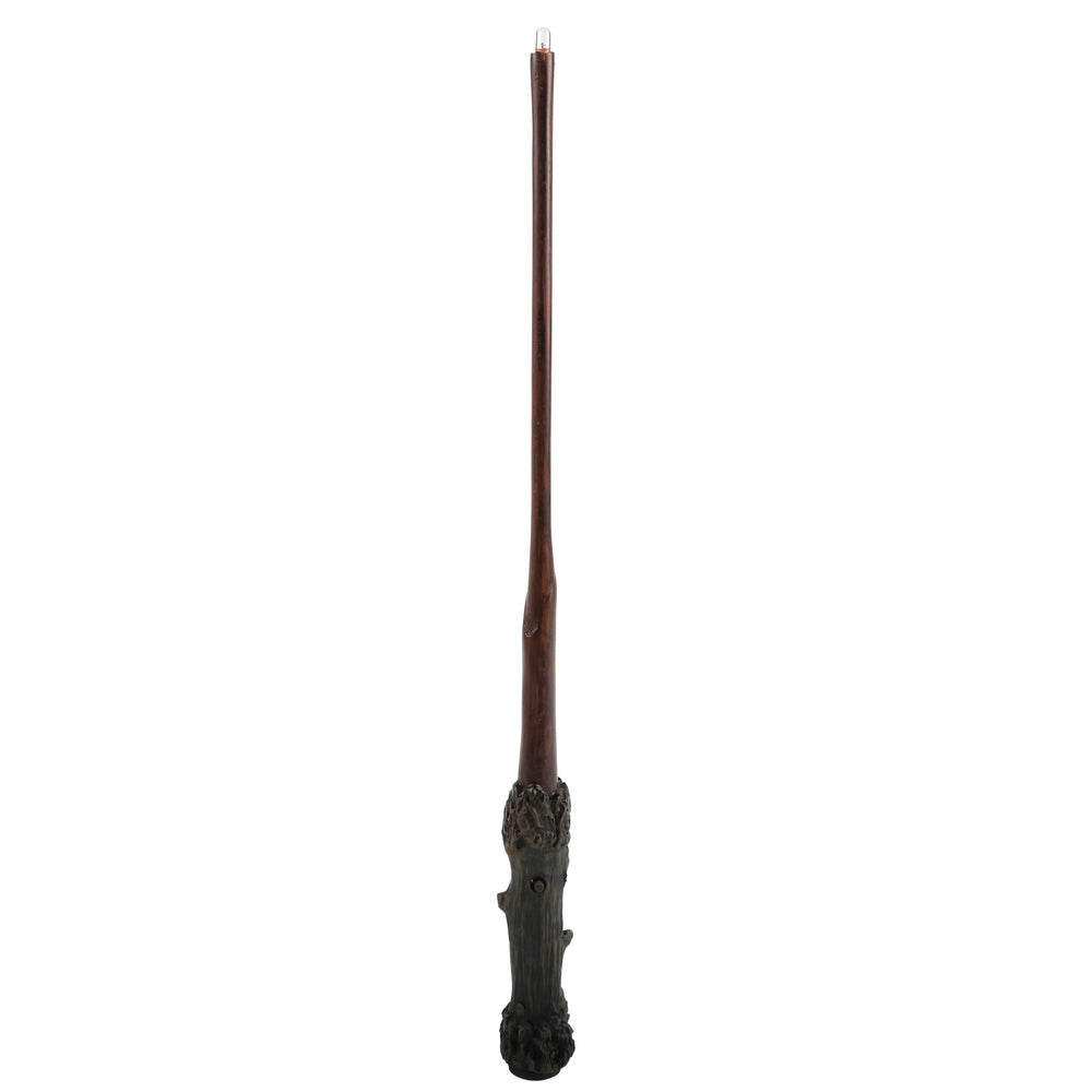 Harry Potter Light Up Painting Wand