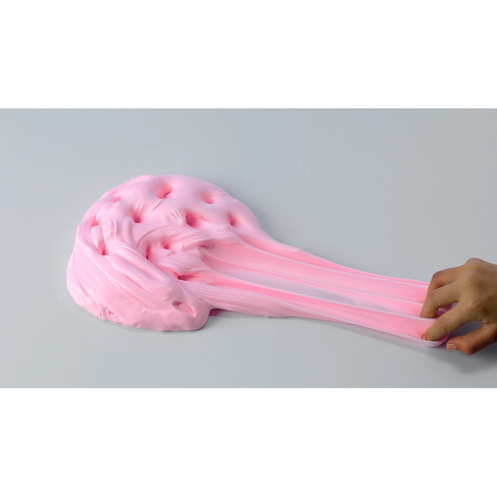 Slimy Super Fluffy Slime Assortment