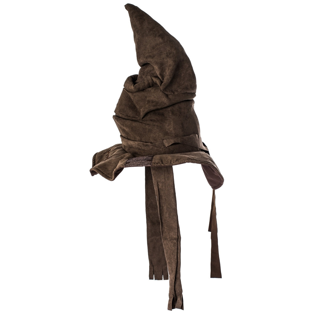 Harry Potter Sorting Hat