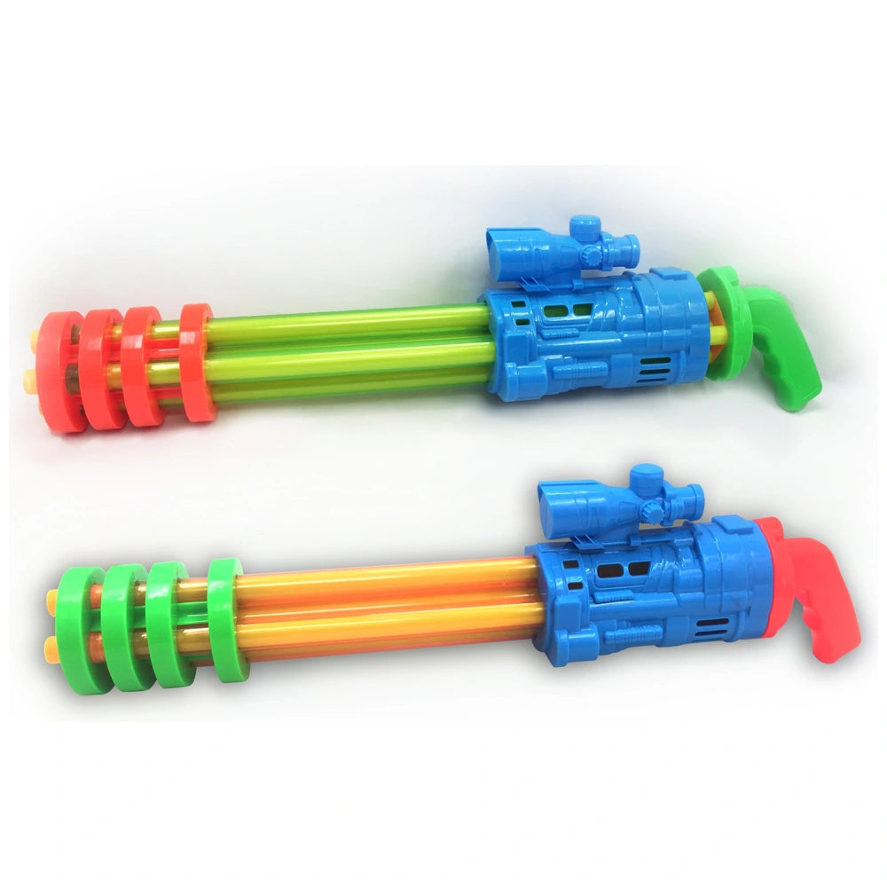 Water Gun Shooter Assortment