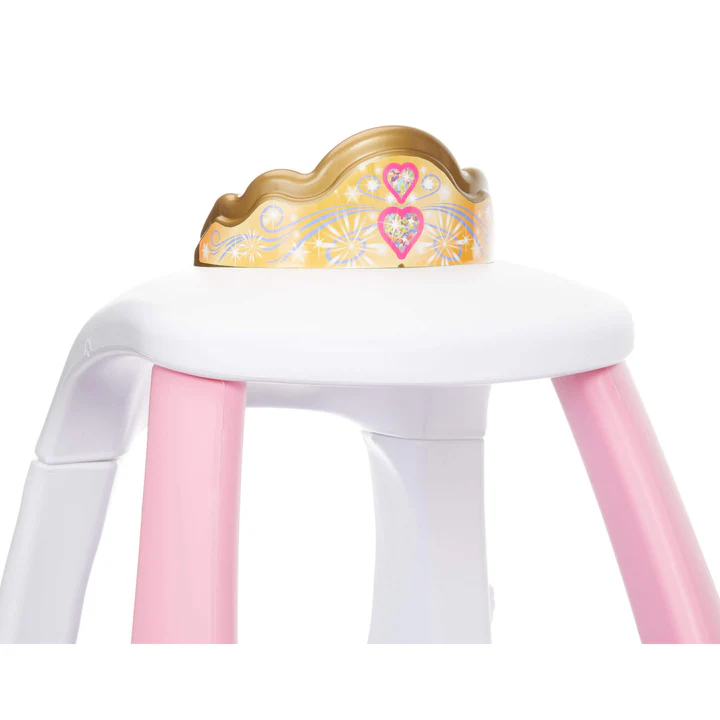 Little Tikes Cozy Coupe Car Fairy Ride On
