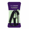 Clevahooks 2 Pack