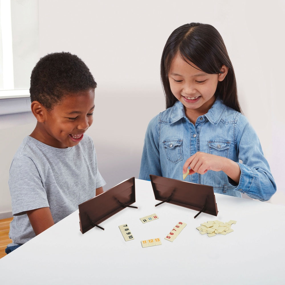 Rummy Game