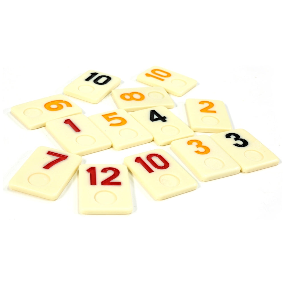 Rummy Game