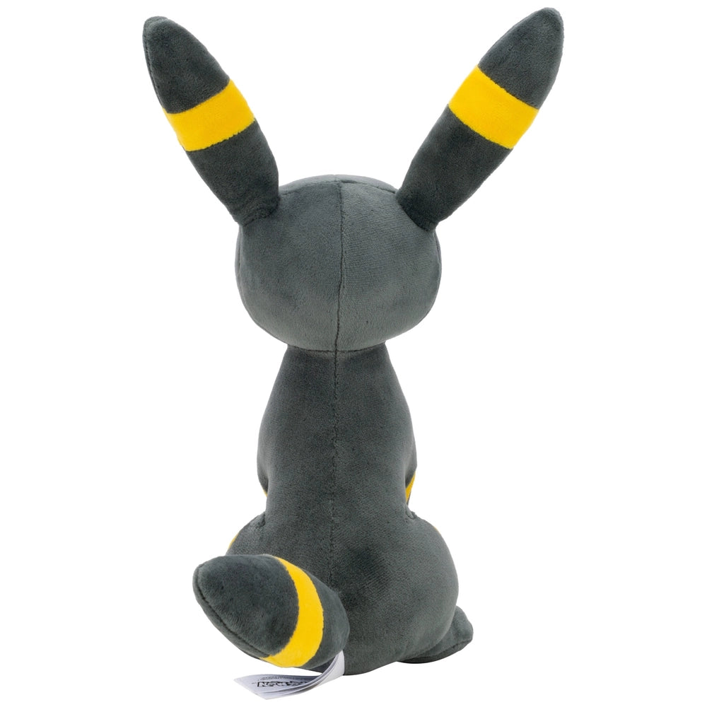 Pokémon Umbreon Plush 20Cm