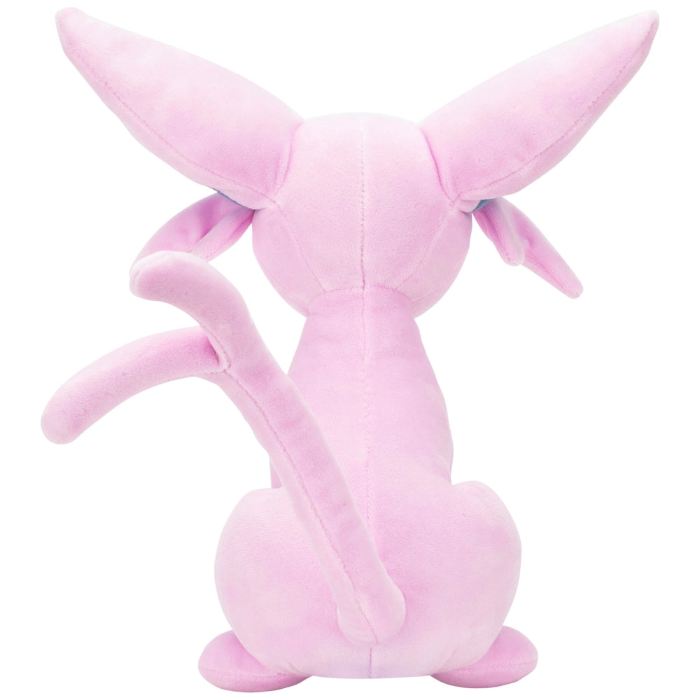 Pokémon Espeon Plush 20Cm