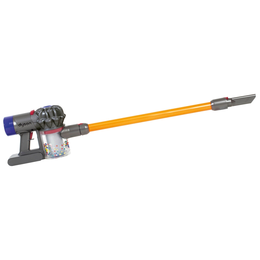 Dyson Cordless Vacuum Cleaner Toy