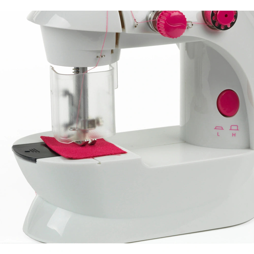 Kids Sewing Machine