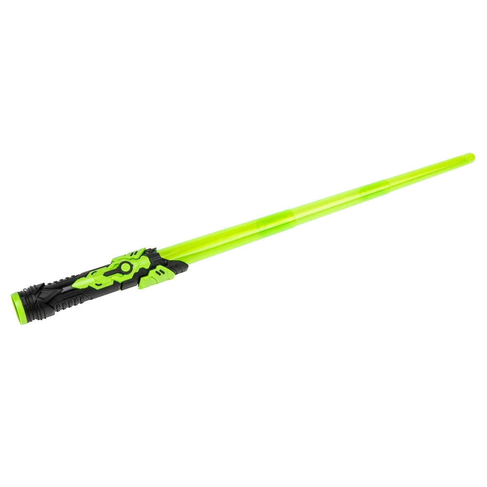 Space Sword And Gun Set