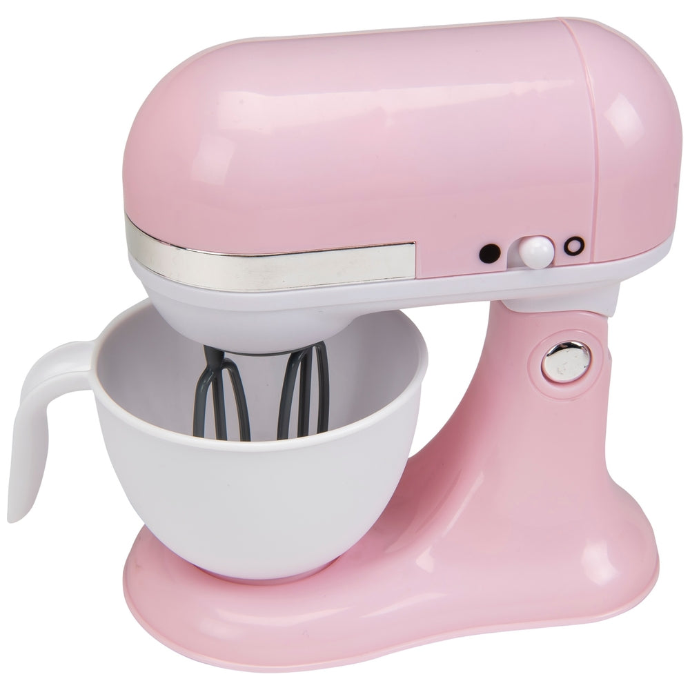 Kitchen Corner Classy Kitchen Appliance Set