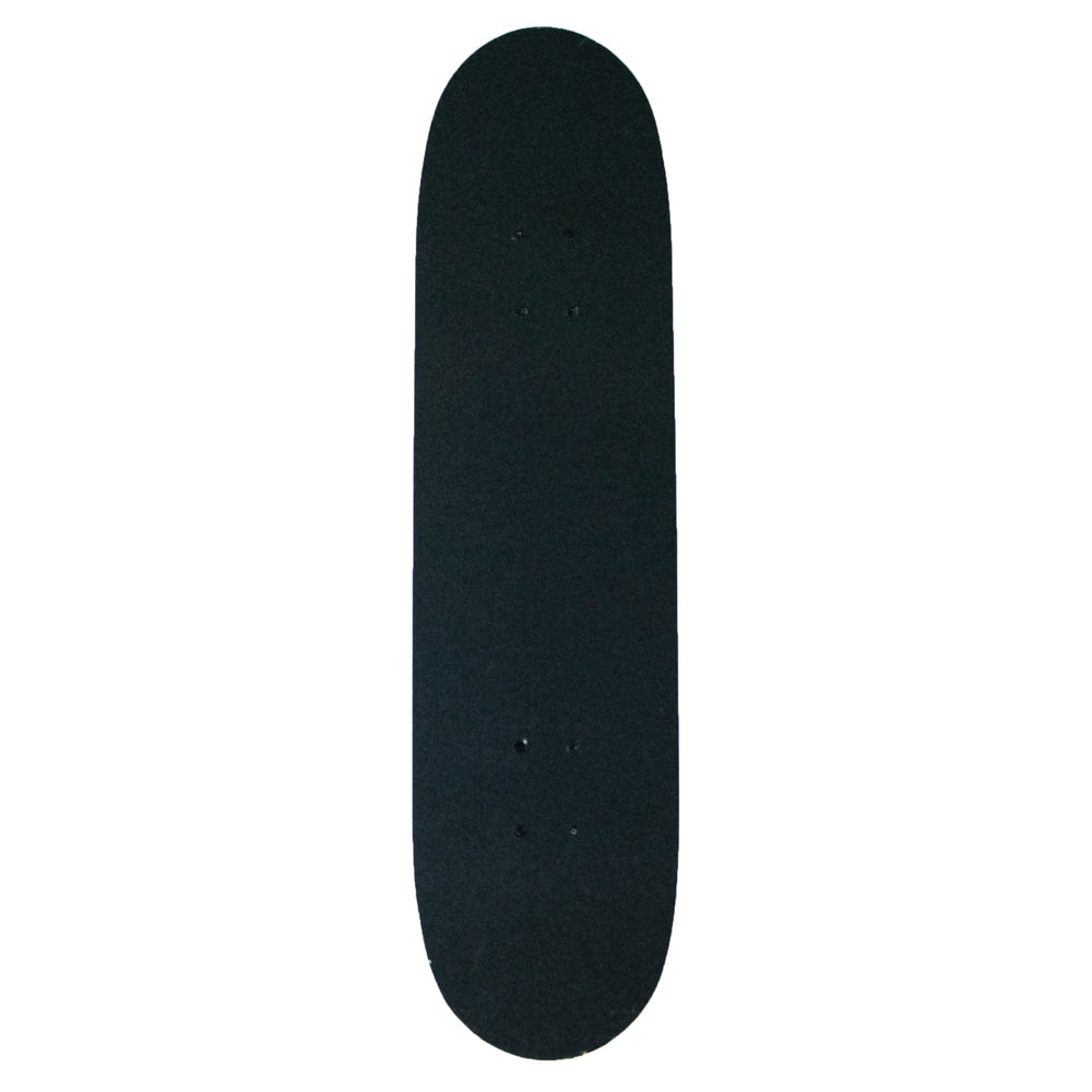 Graphic-X Skateboard 78Cm