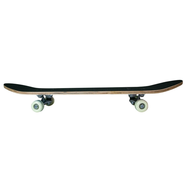 Graphic-X Skateboard 78Cm