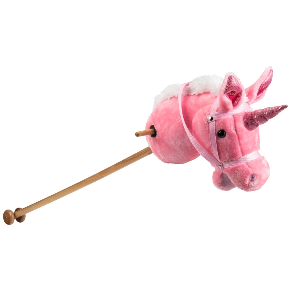 Hobby Horse Assortment