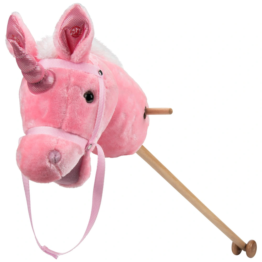 Hobby Horse Assortment