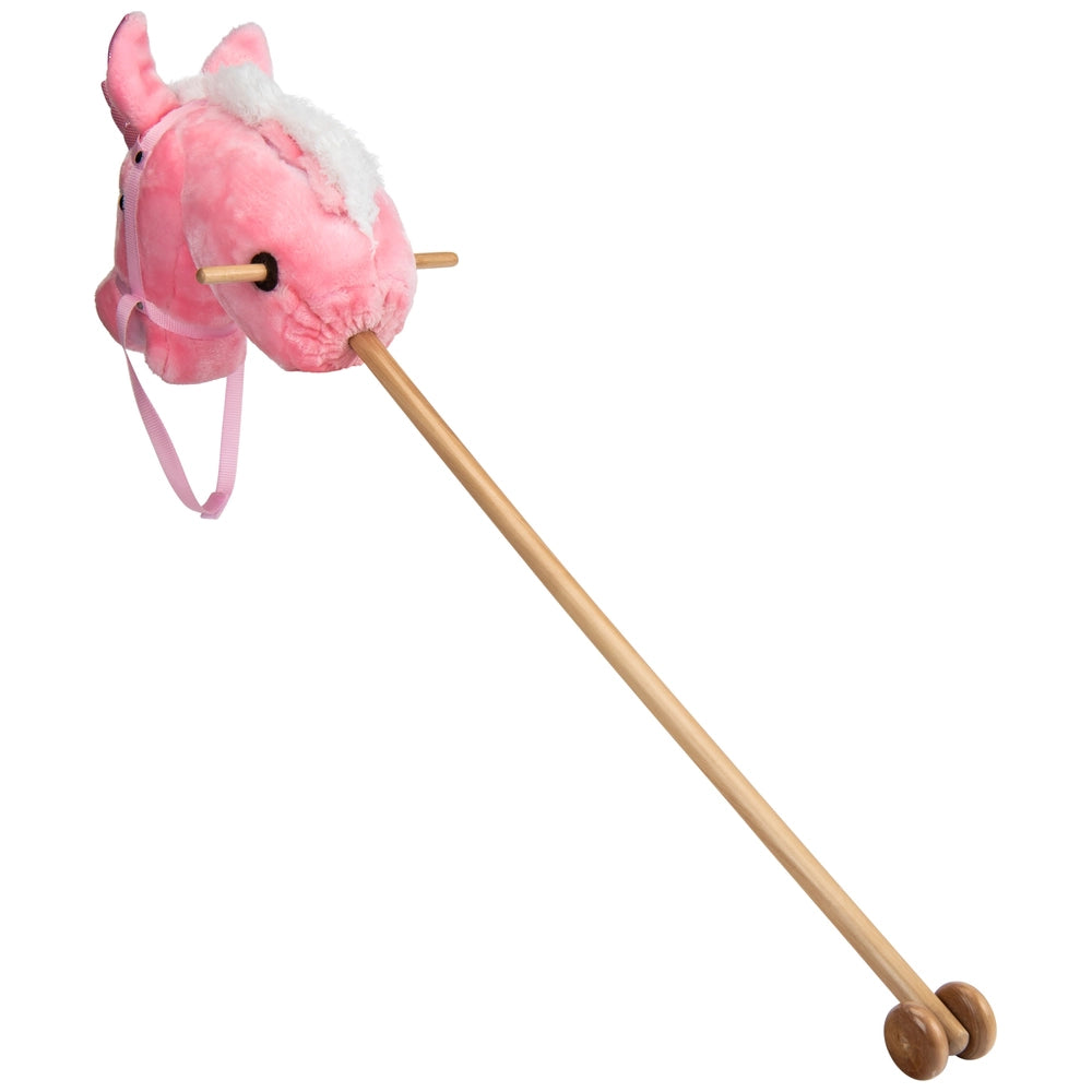 Hobby Horse Assortment