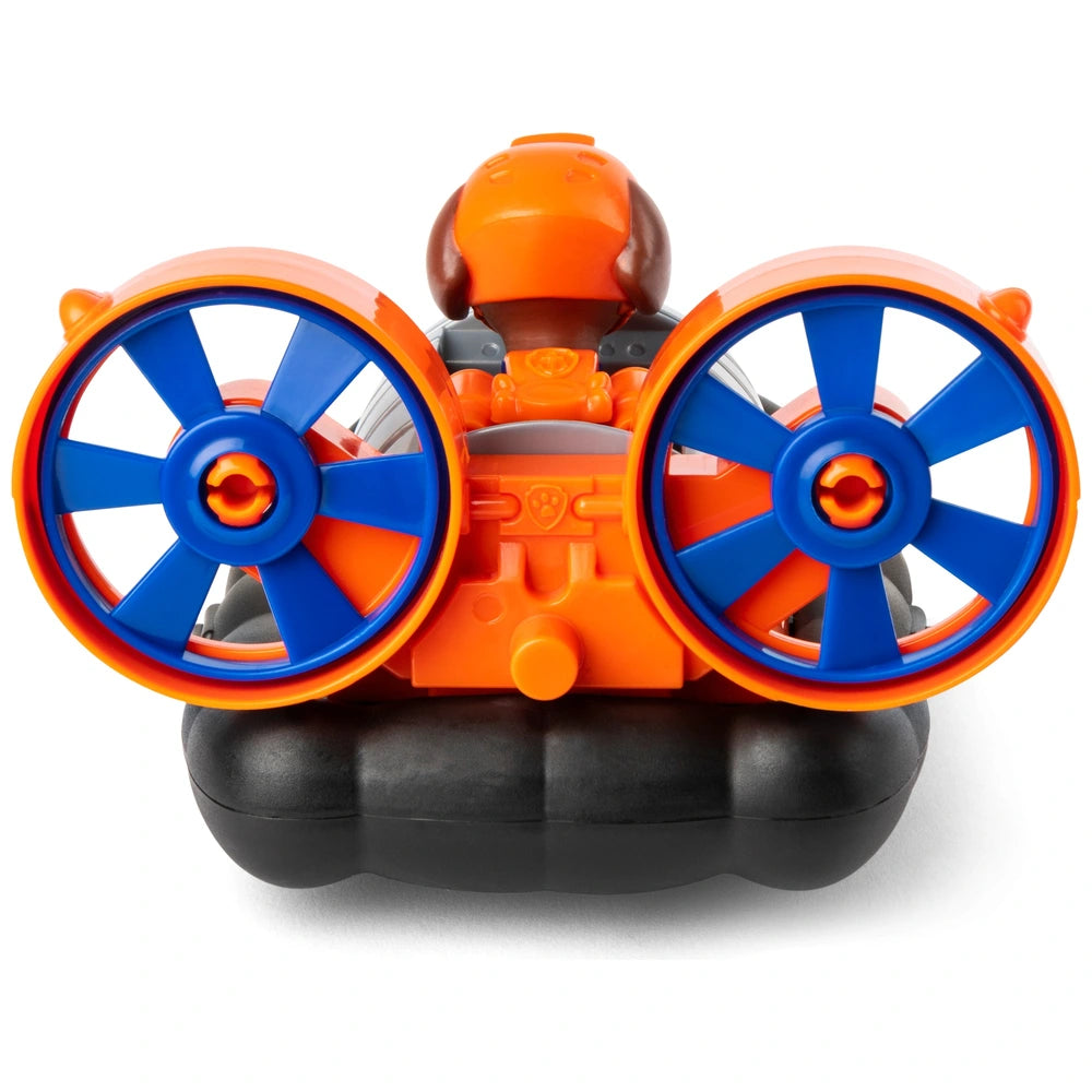 Paw Patrol Basic Vehicle Zuma
