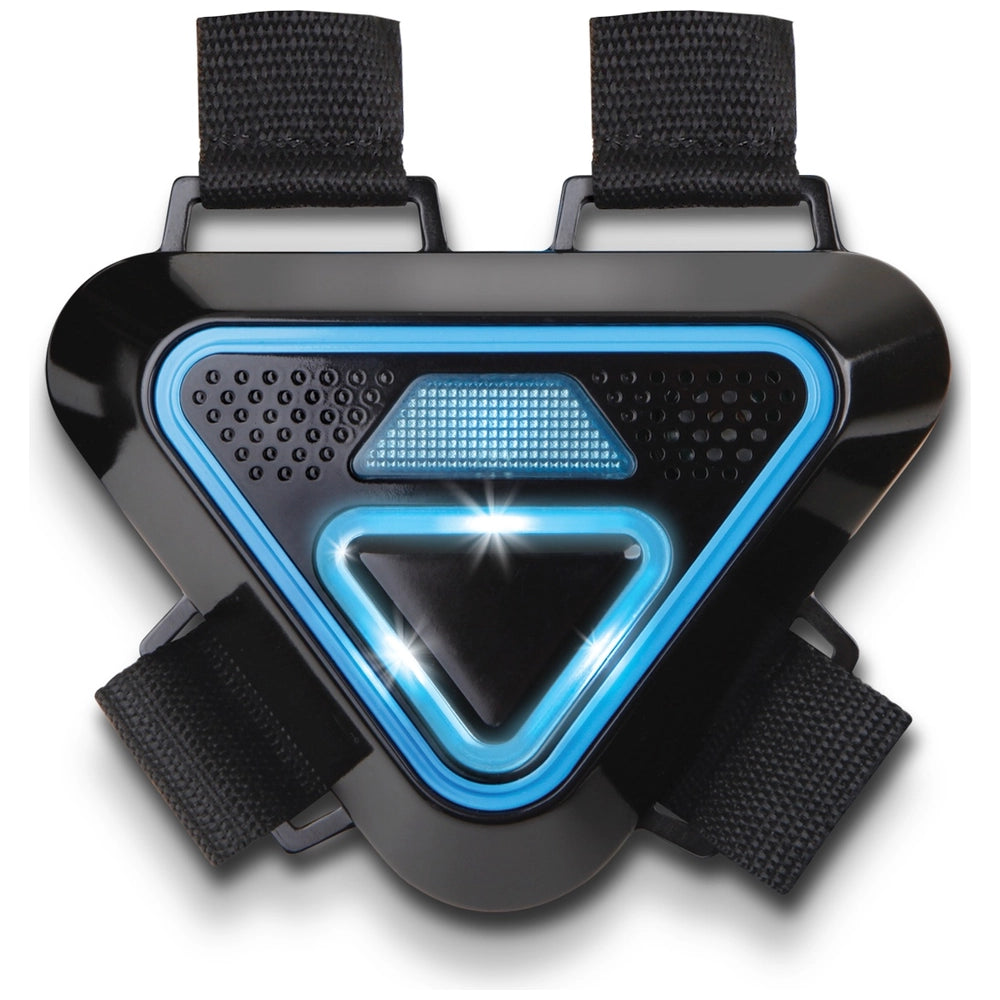 Laser Tag Battle Pro Set