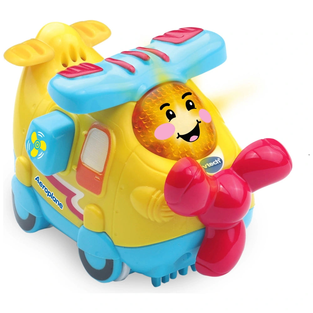 Vtech Toot-Toot Drivers® Aeroplane