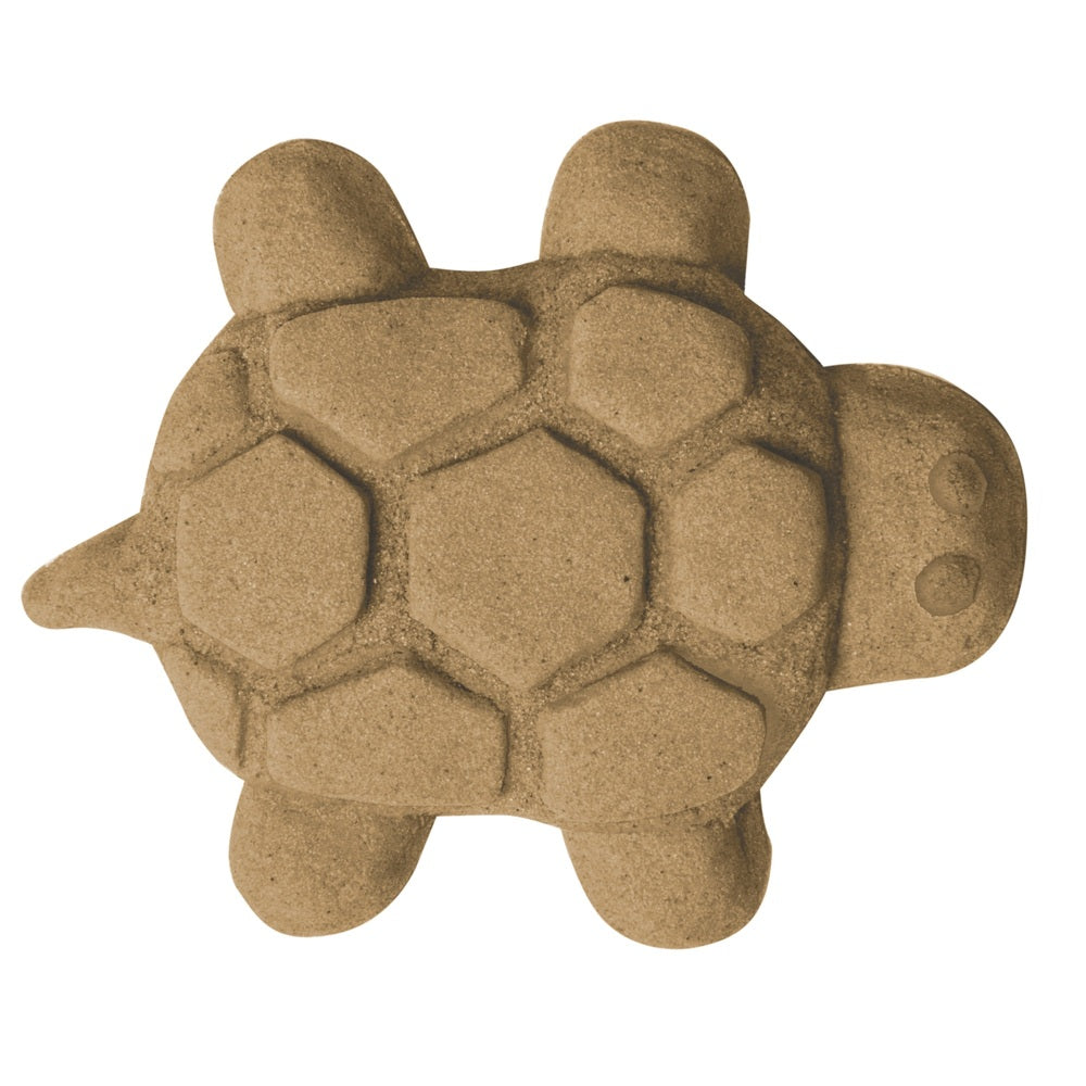 Kinetic Sand 2Lb Brown Pack