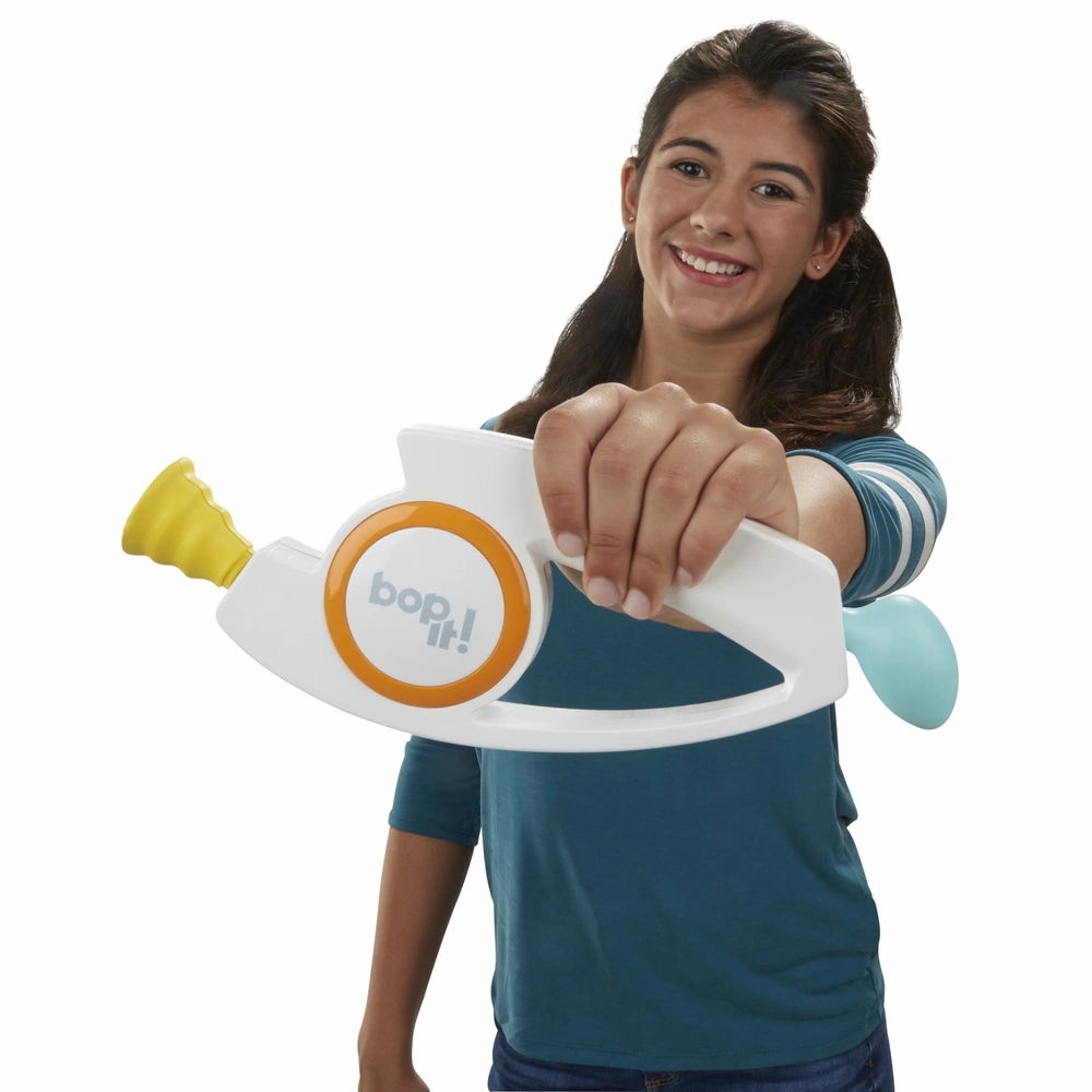 Bop It!