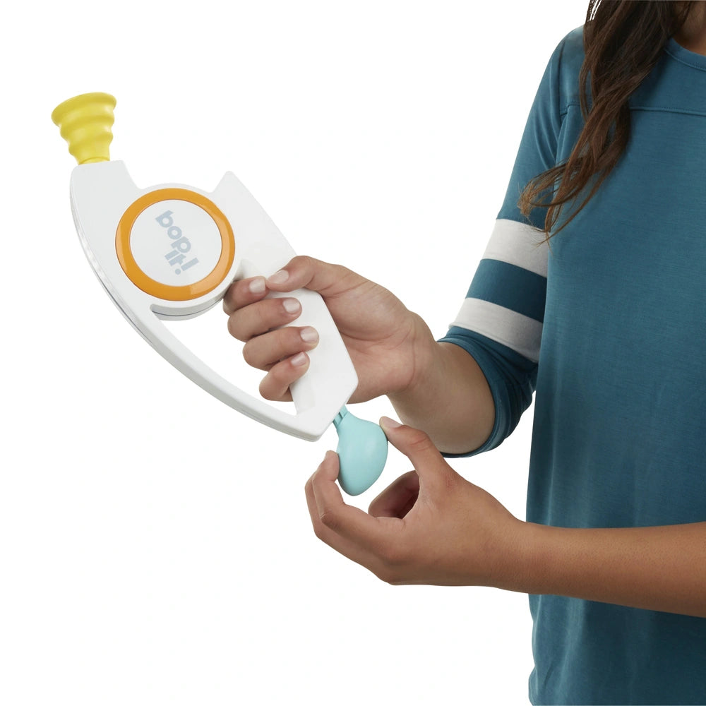 Bop It!
