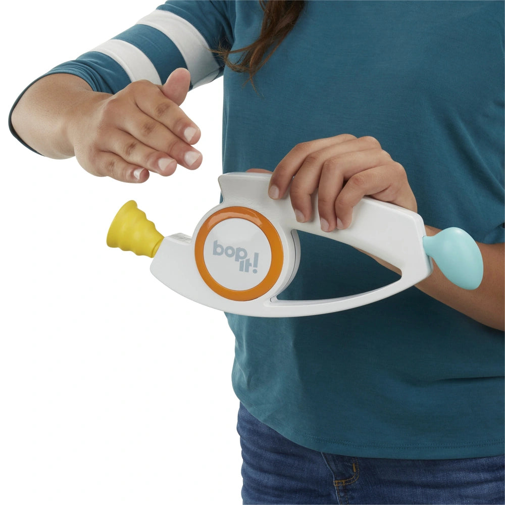 Bop It!