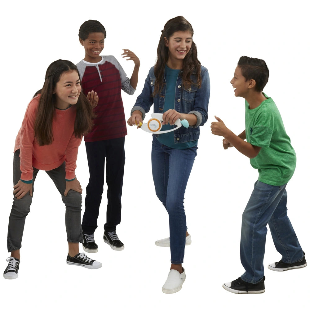 Bop It!