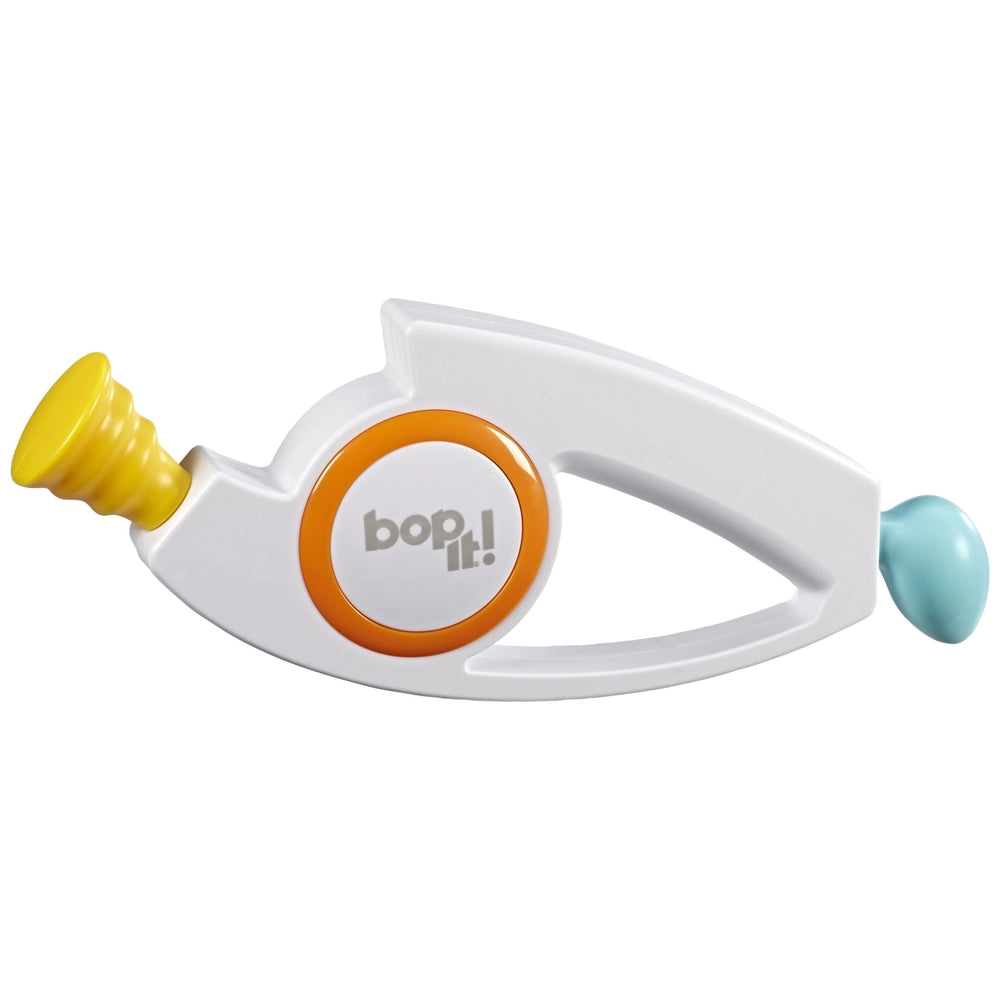 Bop It!