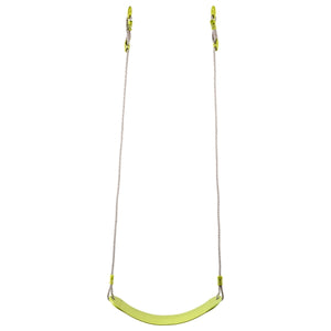 Wrap Around Swing Seat