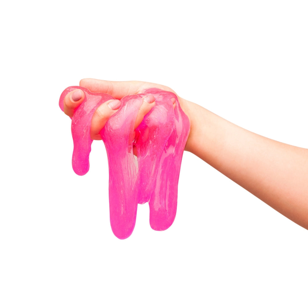 Slimy Scented Collection Set
