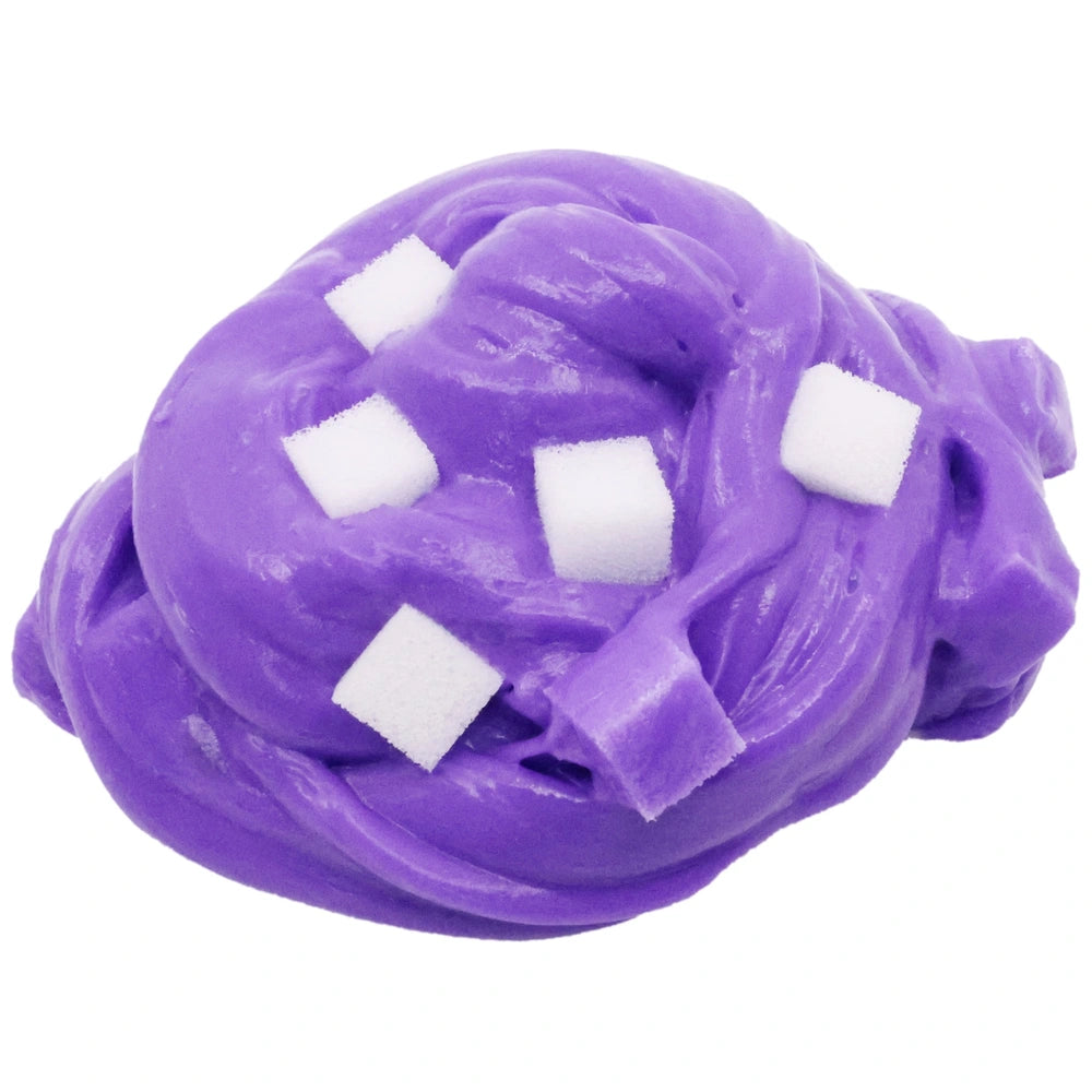 Slimy Slime Tubs Scented Collection 9 Pack