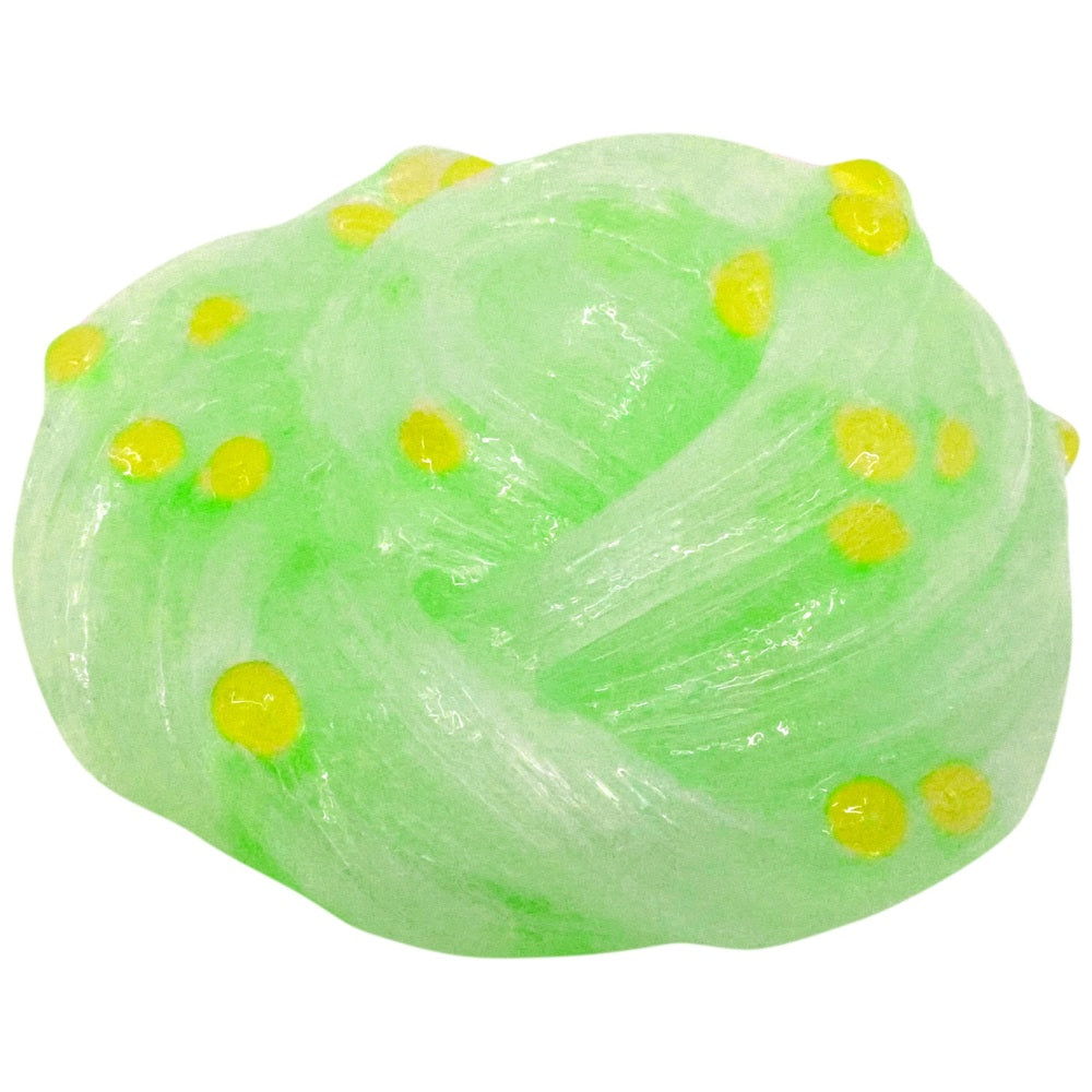 Slimy Scented Collection Set