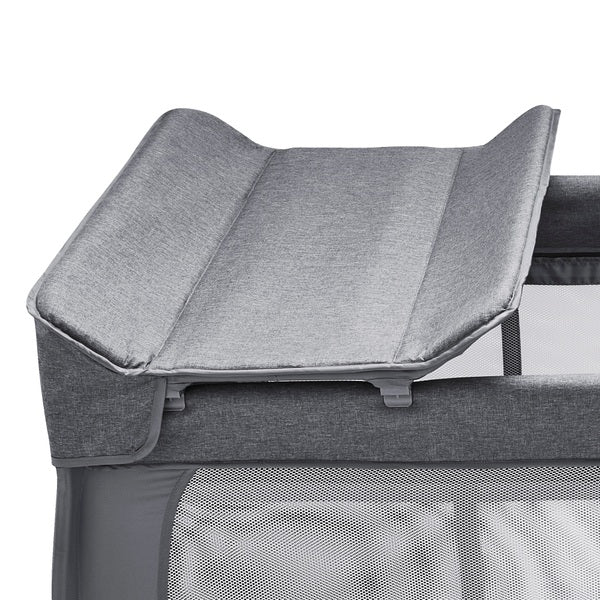 Mini Uno Travel Cot & Changer