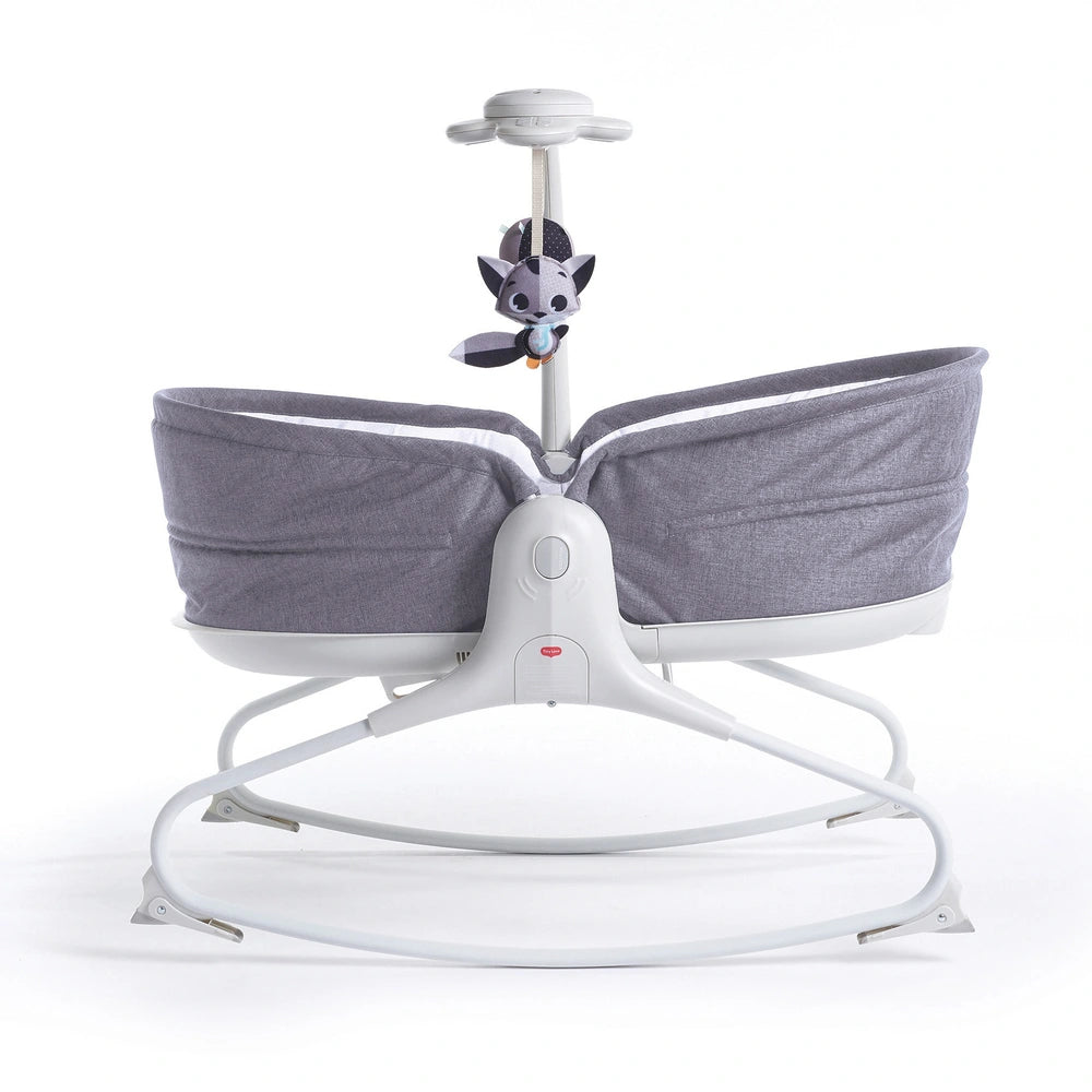 Tiny Love 3-In-1 Baby Rocker Napper